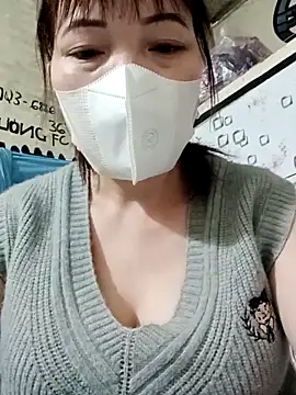 Sana-vn online show from February 28, 2026, 12:17 pm