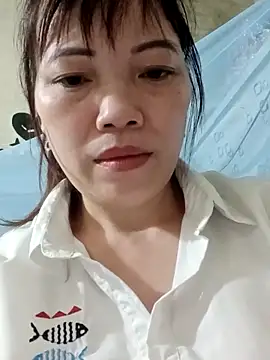 Sana-vn online show from March 21, 2026, 11:37 am