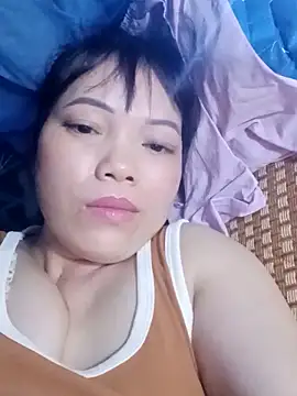 Sana-vn online show from April 8, 2026, 4:51 pm