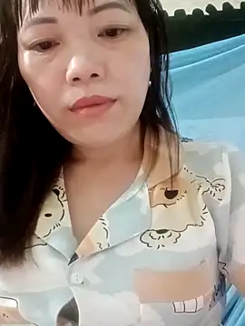 Sana-vn online show from May 13, 2026, 2:03 pm