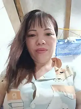 Sana-vn online show from May 16, 2026, 11:57 pm