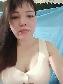 Sana-vn online show from May 24, 2026, 1:38 pm