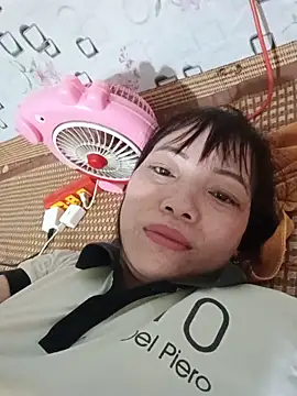 Sana-vn online show from May 30, 2026, 3:09 pm