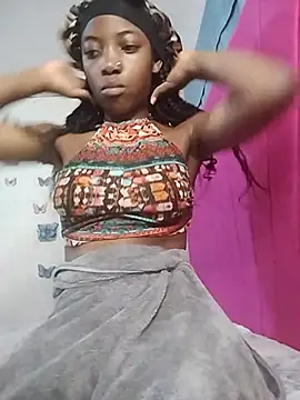 smily sophia online show from March 22, 2026, 7:23 am