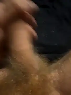 Snapshot of dracoredemon chatting on February 21, 2026, 5:52 am dracoredemon online show from February 21, 2026, 5:52 am