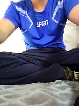 Deptraidatinh online show from February 10, 2026, 2:26 am