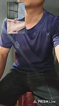 Deptraidatinh online show from February 26, 2026, 2:54 am