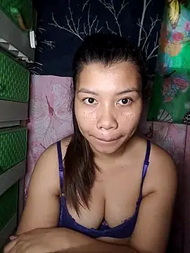 Snapshot of XxLexibabyXx chatting on January 7, 2026, 7:55 am XxLexibabyXx online show from January 7, 2026, 7:55 am