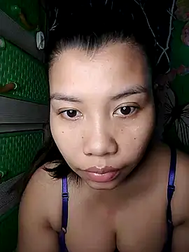 Snapshot of XxLexibabyXx chatting on January 15, 2026, 4:06 am XxLexibabyXx online show from January 15, 2026, 4:06 am