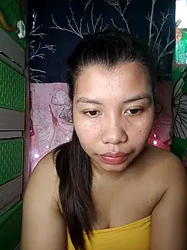 Snapshot of XxLexibabyXx chatting on January 18, 2026, 6:06 am XxLexibabyXx online show from January 18, 2026, 6:06 am