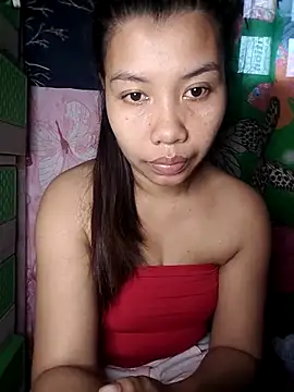 Snapshot of XxLexibabyXx chatting on February 22, 2026, 2:02 am XxLexibabyXx online show from February 22, 2026, 2:02 am