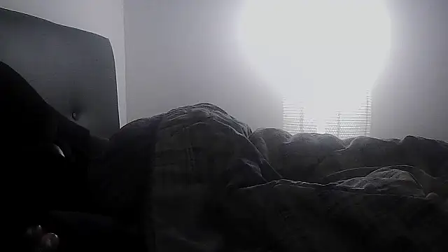 Snapshot of Bigchocco chatting on February 5, 2026, 11:53 pm Bigchocco online show from February 5, 2026, 11:53 pm