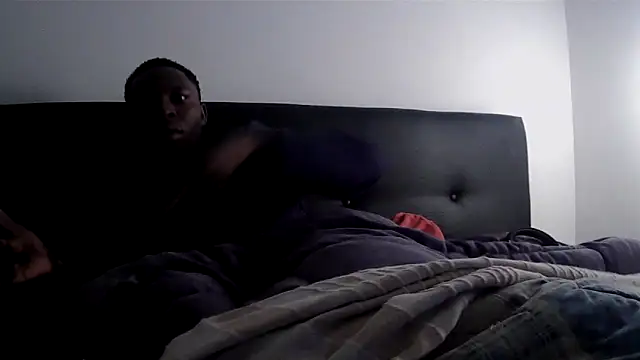 Snapshot of Bigchocco chatting on February 9, 2026, 12:58 am Bigchocco online show from February 9, 2026, 12:58 am