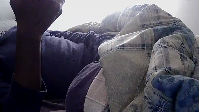 Snapshot of Bigchocco chatting on February 10, 2026, 11:53 pm Bigchocco online show from February 10, 2026, 11:53 pm