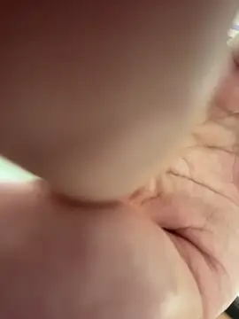 sunny-ly online show from March 25, 2026, 3:40 pm