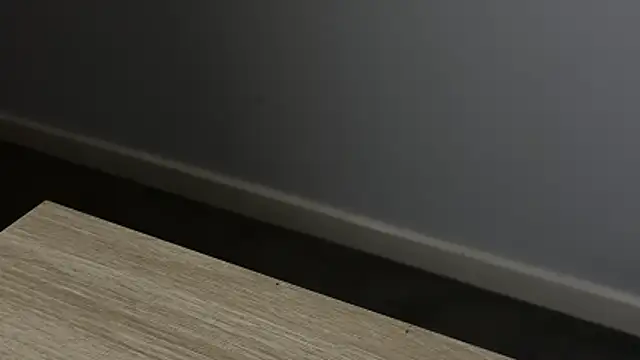 adelaide2026 online show from March 17, 2026, 11:02 am