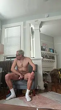 JacobdelaO online show from April 28, 2026, 3:17 pm