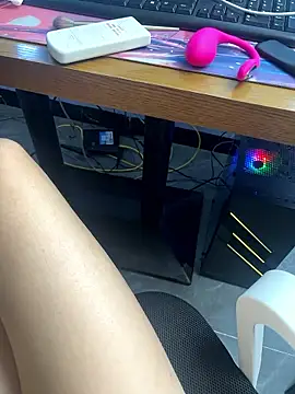 Snapshot of _xiaoxinxin_ chatting on January 13, 2026, 2:22 pm xiaoxinxin online show from January 13, 2026, 2:22 pm