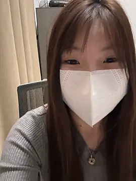  xiaoxinxin  online show from March 17, 2026, 1:14 pm