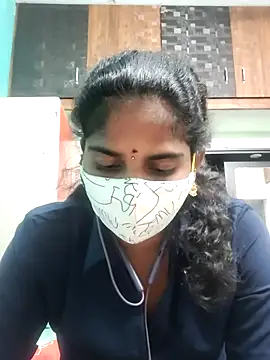 Tamil Hot Trisha online show from January 13, 2026, 4:45 pm