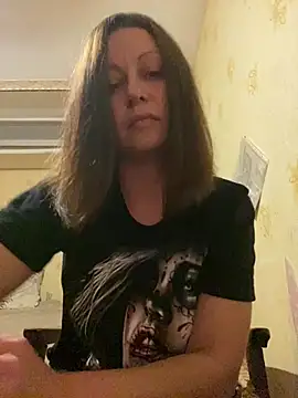 Titana999 online show from January 13, 2026, 6:24 pm