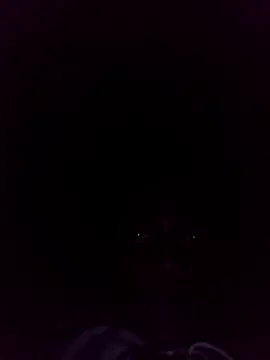 Valentinemkhawana online show from January 17, 2026, 7:50 pm