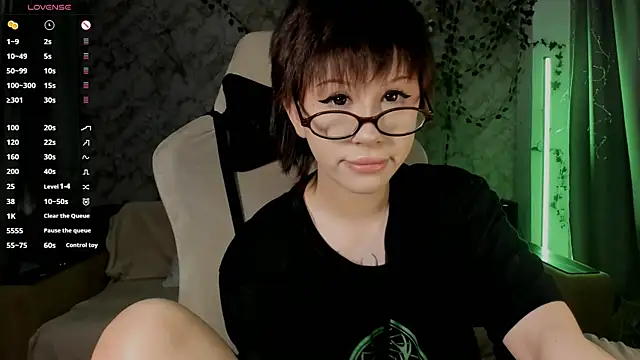 Snapshot of Necucubi02 chatting on May 29, 2026, 7:39 am Necucubi02 online show from May 29, 2026, 7:39 am