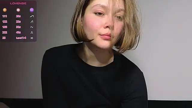 Lady   Bird online show from March 20, 2026, 7:19 pm