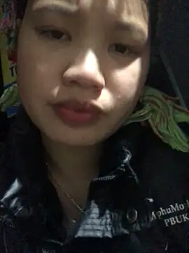 Minhkhue121 online show from January 7, 2026, 11:45 am