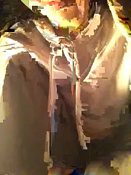 Minhkhue121 online show from February 4, 2026, 1:33 am