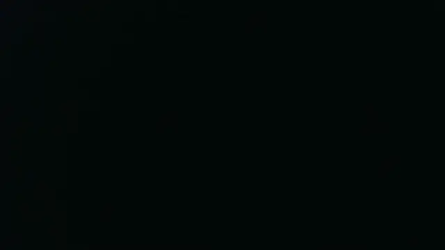 ashleyandtommy1 online show from March 14, 2026, 11:32 pm