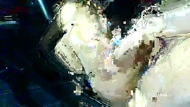 ashleyandtommy1 online show from April 12, 2026, 9:14 am