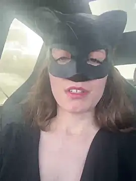 Snapshot of Ilovemypussy99 chatting on February 19, 2026, 2:13 pm Ilovemypussy99 online show from February 19, 2026, 2:13 pm