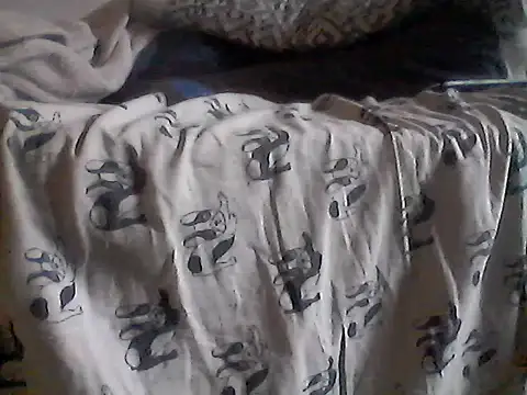 Silencio26 online show from March 30, 2026, 8:43 pm