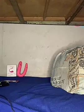 Snapshot of alexx_23cm chatting on February 9, 2026, 8:02 pm alexx 23cm online show from February 9, 2026, 8:02 pm