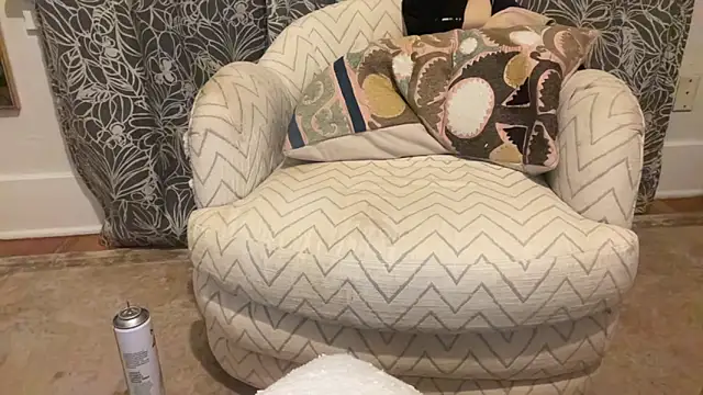 wolverinedream online show from February 15, 2026, 2:52 am