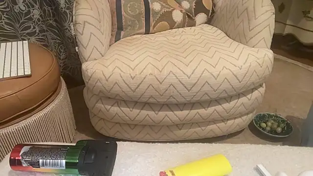 wolverinedream online show from February 20, 2026, 2:41 am