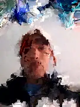 Snapshot of Fernandocj_ chatting on January 6, 2026, 5:16 pm Fernandocj online show from January 6, 2026, 5:16 pm