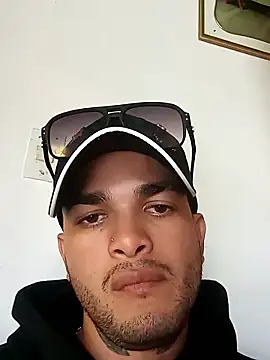 Snapshot of Fernandocj_ chatting on January 14, 2026, 4:34 pm Fernandocj online show from January 14, 2026, 4:34 pm