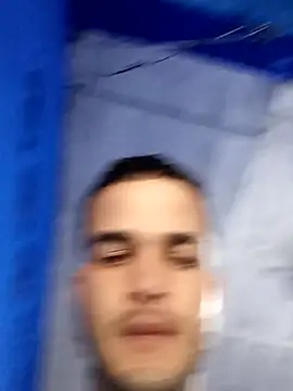 Snapshot of Fernandocj_ chatting on January 15, 2026, 5:16 pm Fernandocj online show from January 15, 2026, 5:16 pm