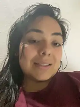 Bigbooty sex online show from April 10, 2026, 3:12 am