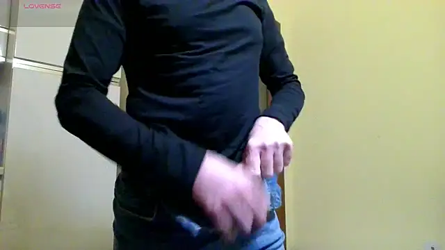 Snapshot of Ele7b5 chatting on February 25, 2026, 11:58 pm Ele7b5 online show from February 25, 2026, 11:58 pm