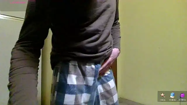 Snapshot of Ele7b5 chatting on March 15, 2026, 10:16 pm Ele7b5 online show from March 15, 2026, 10:16 pm