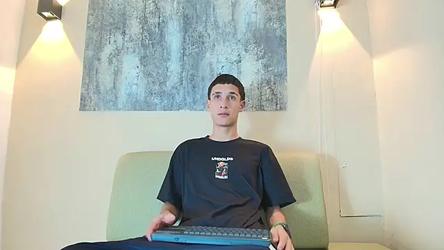 SEBASS R online show from January 9, 2026, 1:03 pm