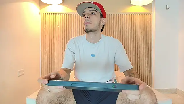 IM BULL online show from January 14, 2026, 12:44 pm