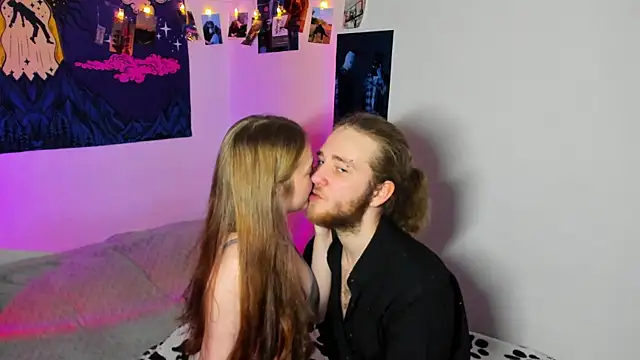 Snapshot of swiity_room_ chatting on January 8, 2026, 3:14 pm swiity room online show from January 8, 2026, 3:14 pm