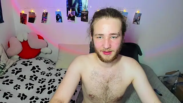 Snapshot of swiity_room_ chatting on January 11, 2026, 4:12 pm swiity room online show from January 11, 2026, 4:12 pm