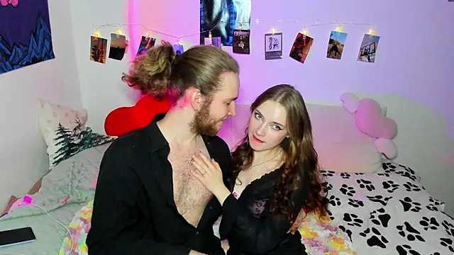 Snapshot of swiity_room_ chatting on January 13, 2026, 5:29 pm swiity room online show from January 13, 2026, 5:29 pm