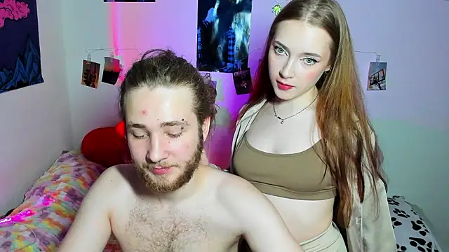 Snapshot of swiity_room_ chatting on January 14, 2026, 4:45 pm swiity room online show from January 14, 2026, 4:45 pm