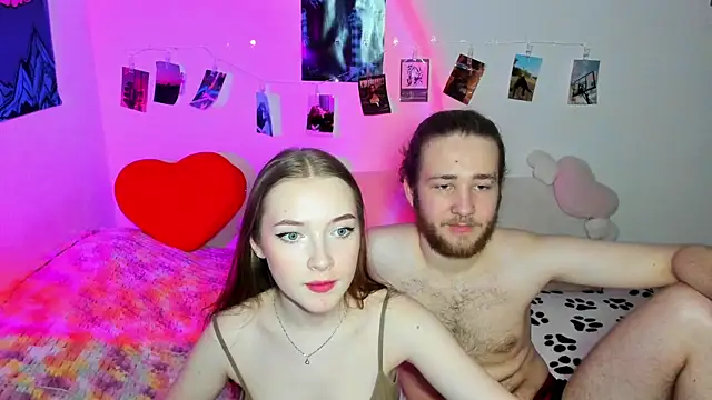 Snapshot of swiity_room_ chatting on January 15, 2026, 4:22 pm swiity room online show from January 15, 2026, 4:22 pm